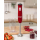 Russell Hobbs Desire 24690-56 - 421320 - zdjęcie 6